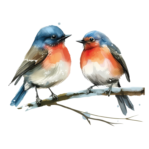 Kumlar Ve Mineraller