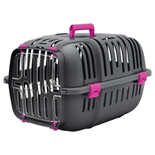 Köpek Taşıma Çantaları