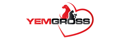 Banka Hesaplarımız Banka Hesaplarımız