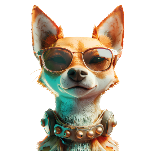 Köpek Tasmaları Ve Aksesuarlar