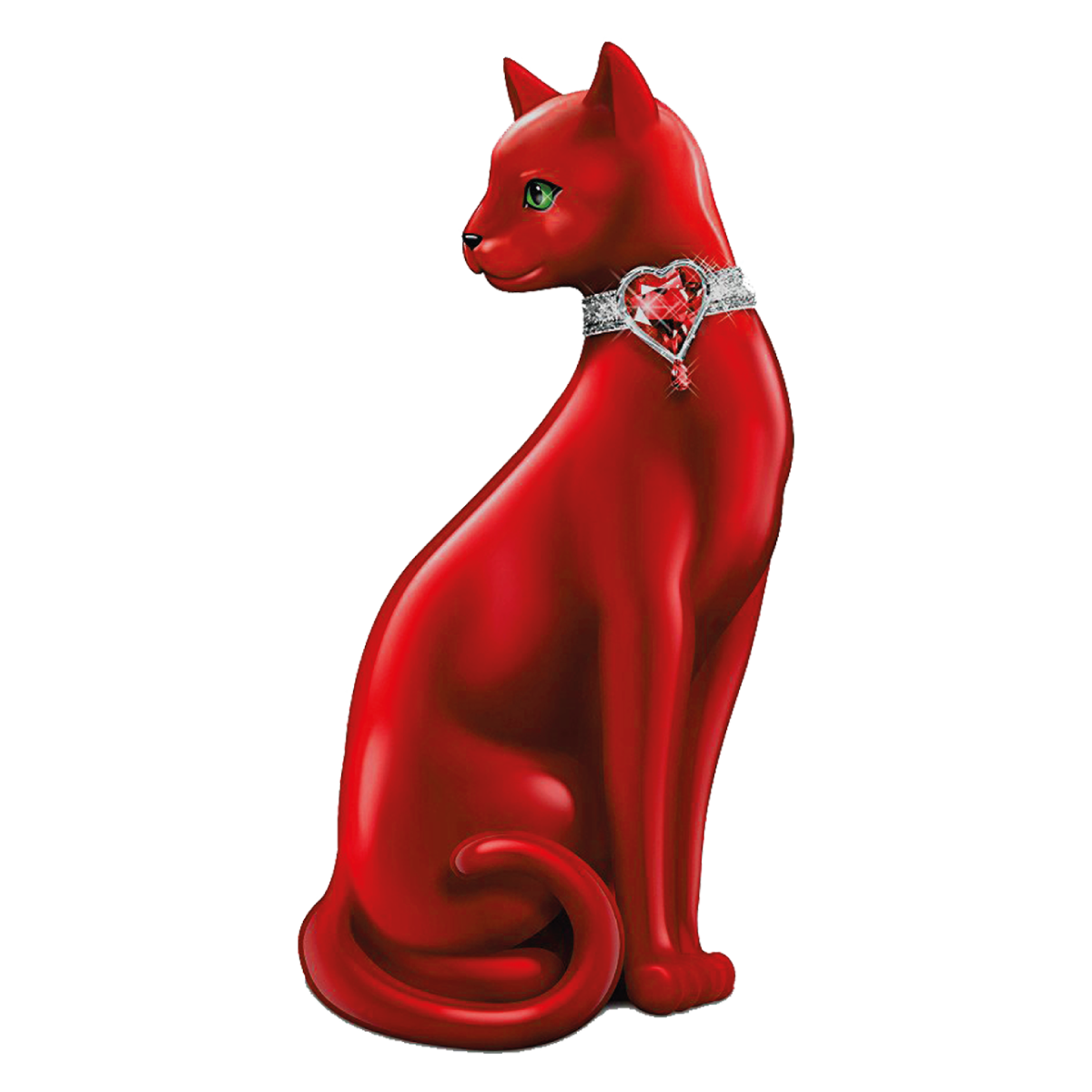 Kedi Tasma,tarak,aksesuar