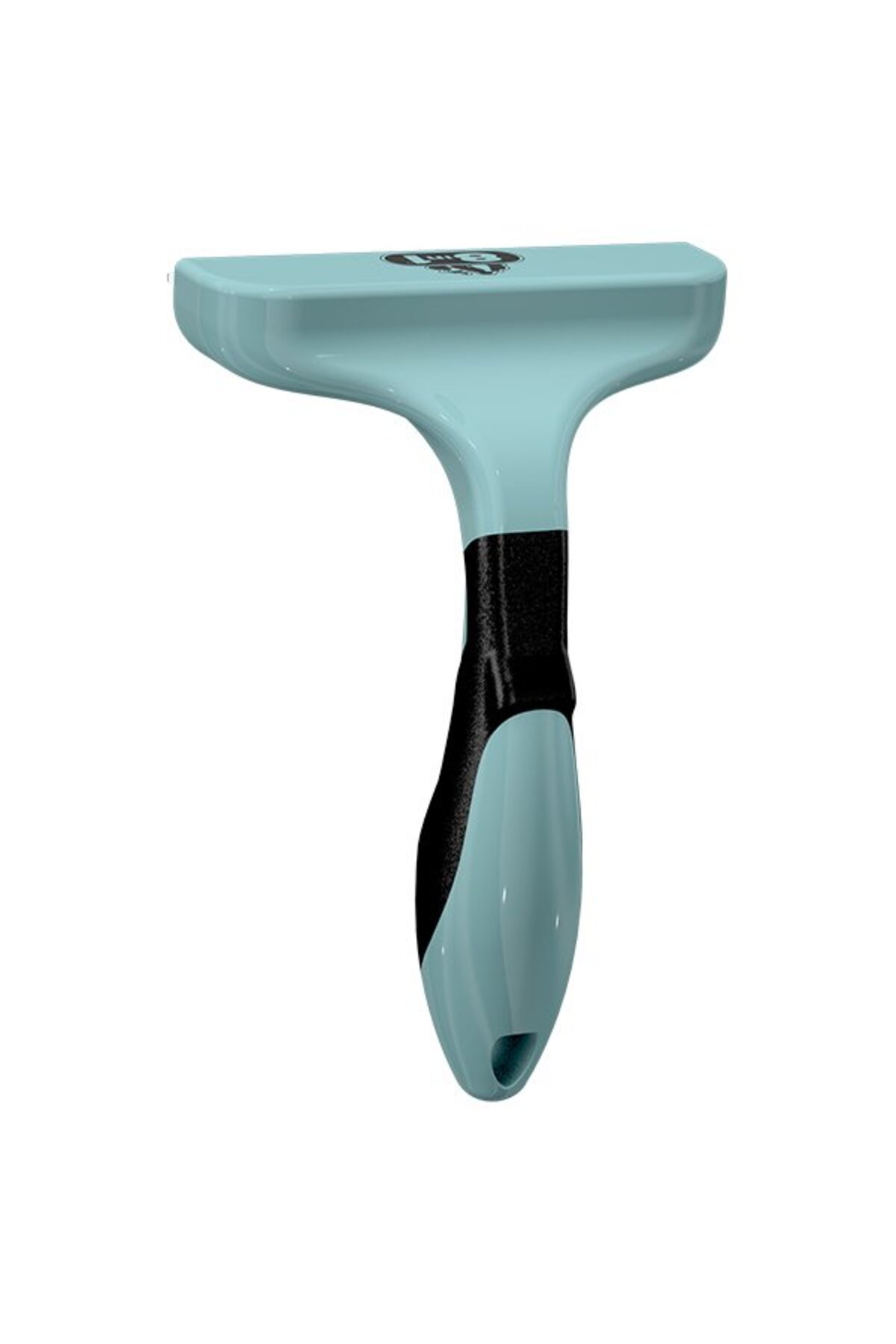 8IN1 PERFECT COAT DESH.DOG L