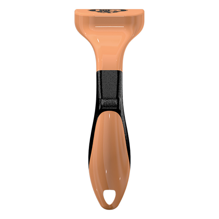 8IN1 PERFECT COAT DESH.CAT S