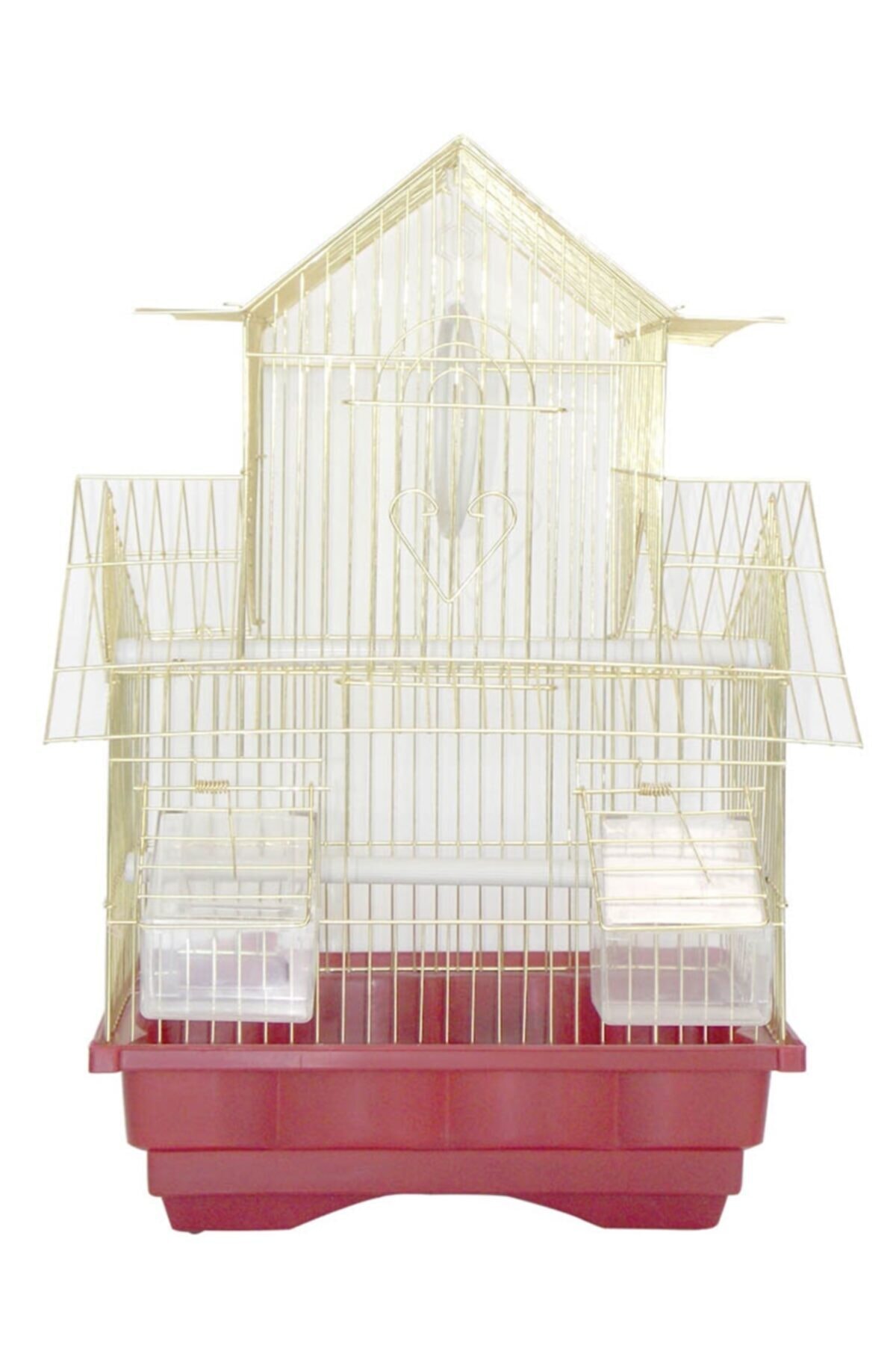 Dayang Çinevi Kafes     30x23x46