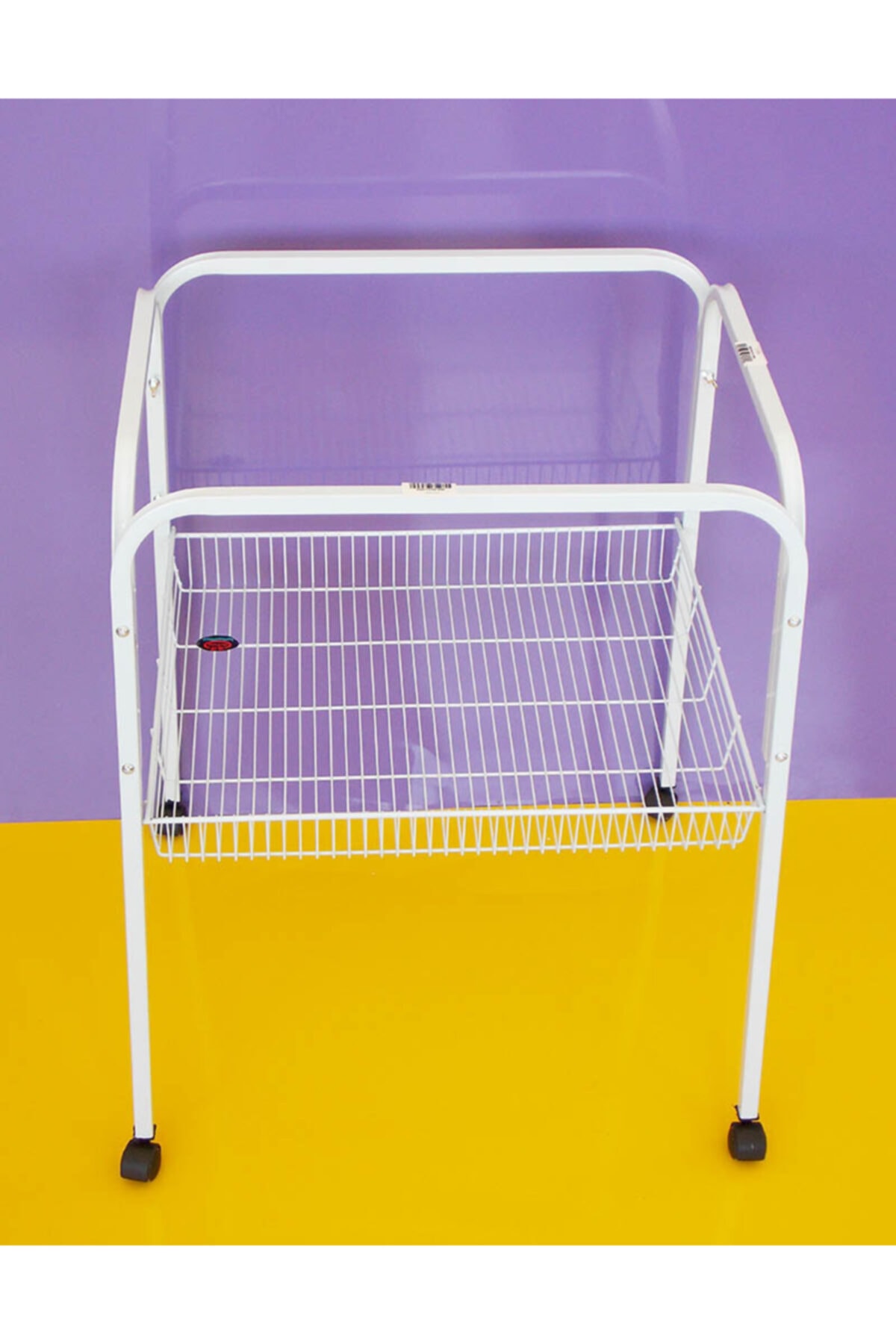 Dayang Kafes Ayaklığı 57x43x70