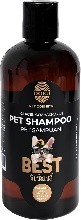 Doku Pet Sampoo 500 ml