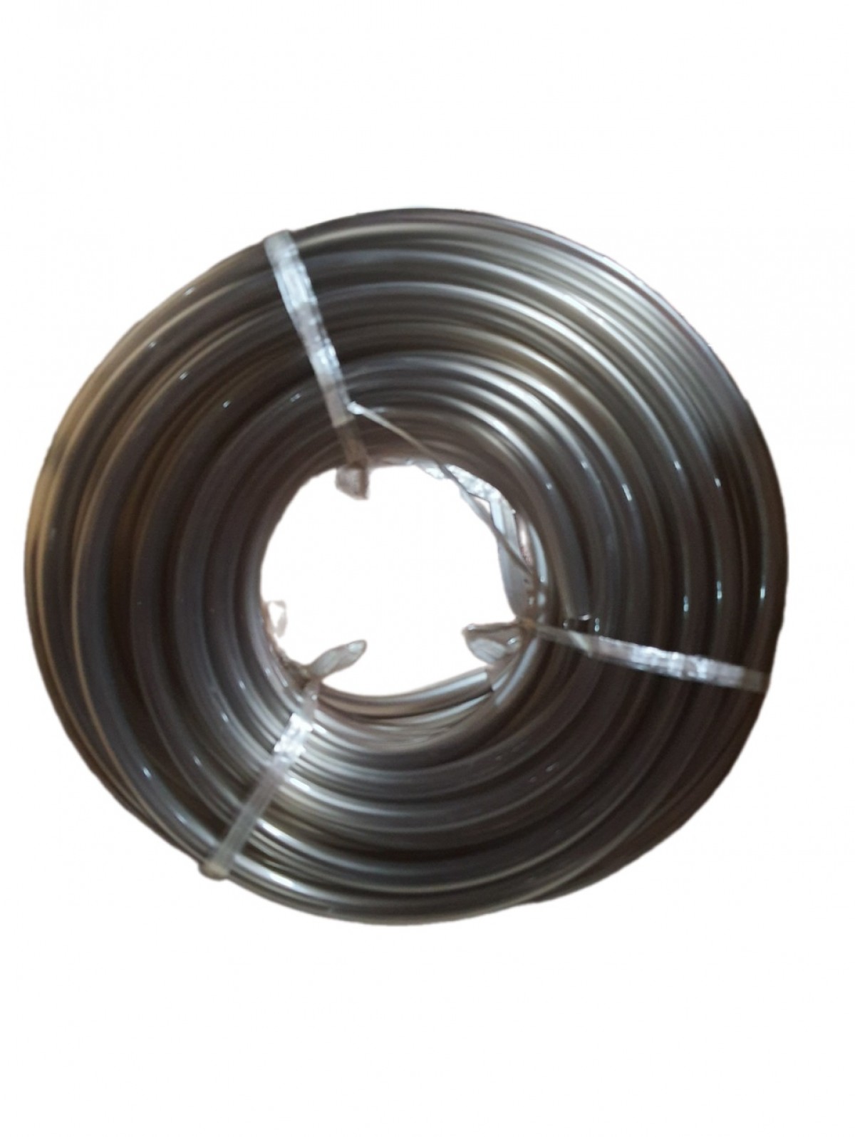 Dophın 9/12mm Hortum 25mt