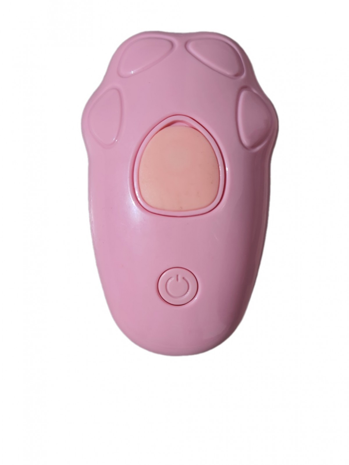 Eastland Buharlı Kedi Taragı