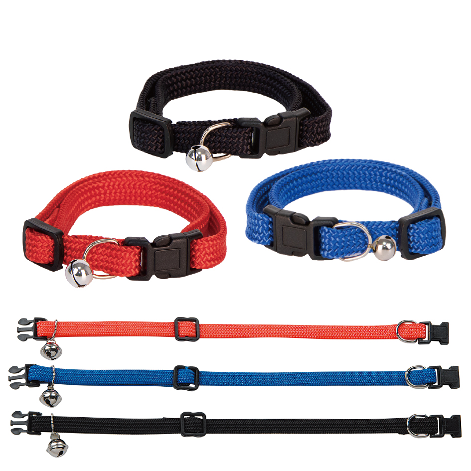 Eastland Klipsli Kedi Tasması 30cm