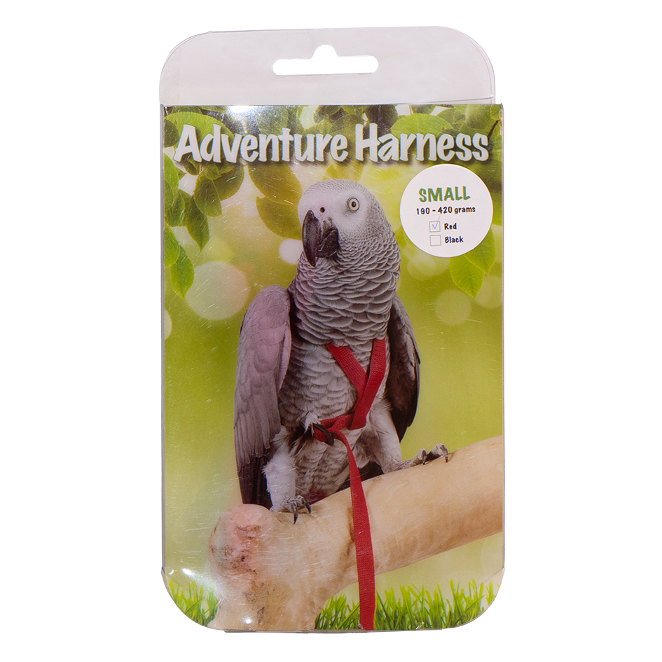 Eastland Kuş Göğüs Tasma S 9x25x120cm Eastland Kuş Göğüs Tasma S 9x25x120cm