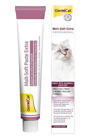 GimCat Malt Soft Extra 100 gr