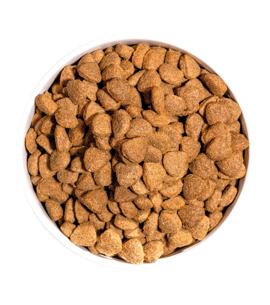 Ownat 12 kg Tavuklu Classic Light Adult Köpek Maması