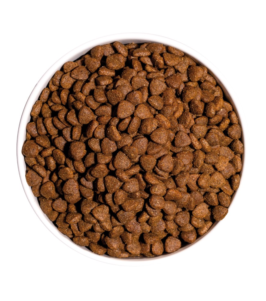 Ownat 1,5 kg Classic Yavru Tavuklu Kedi Maması