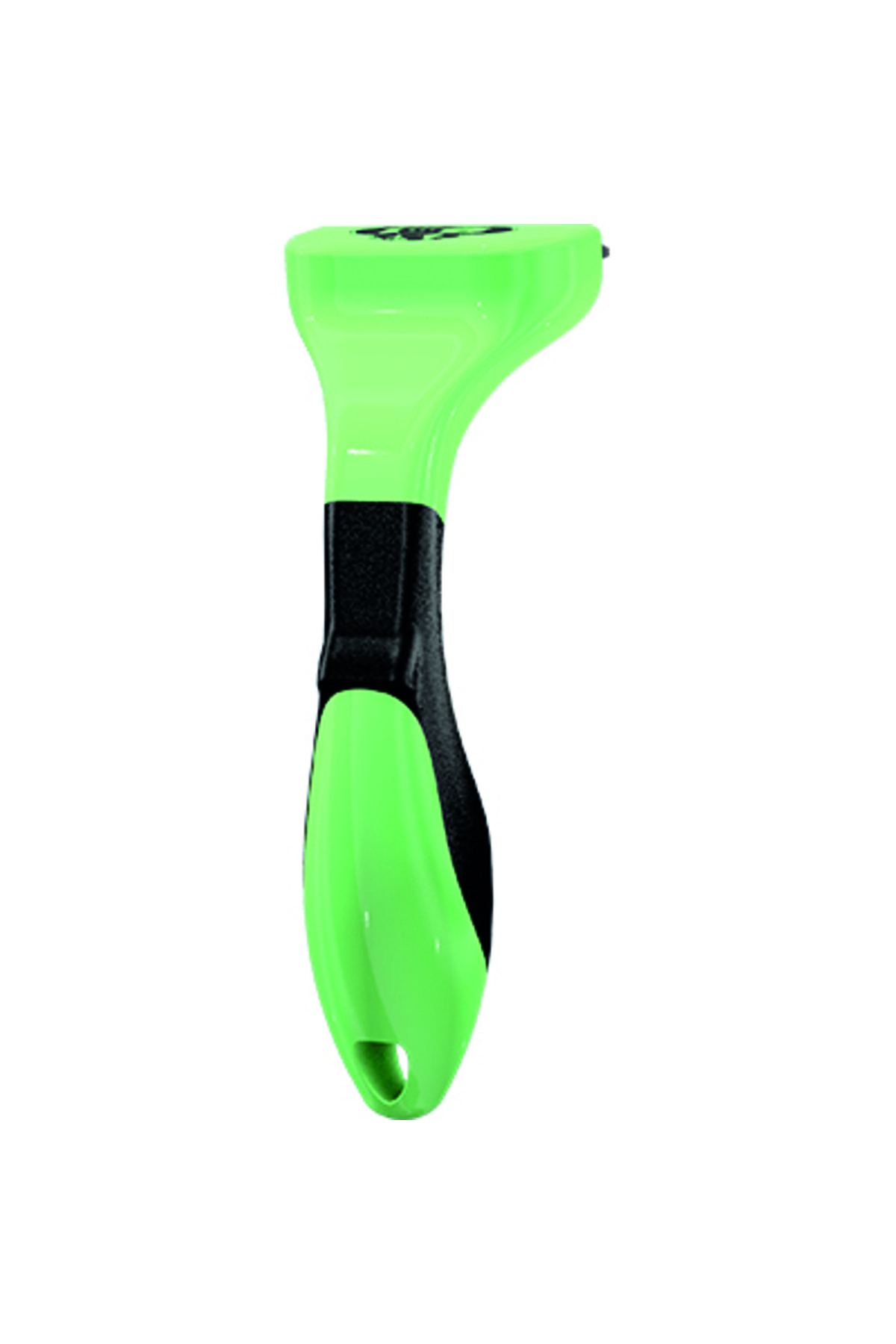 8IN1 PERFECT COAT DESH.DOG S 8IN1 PERFECT COAT DESH.DOG S