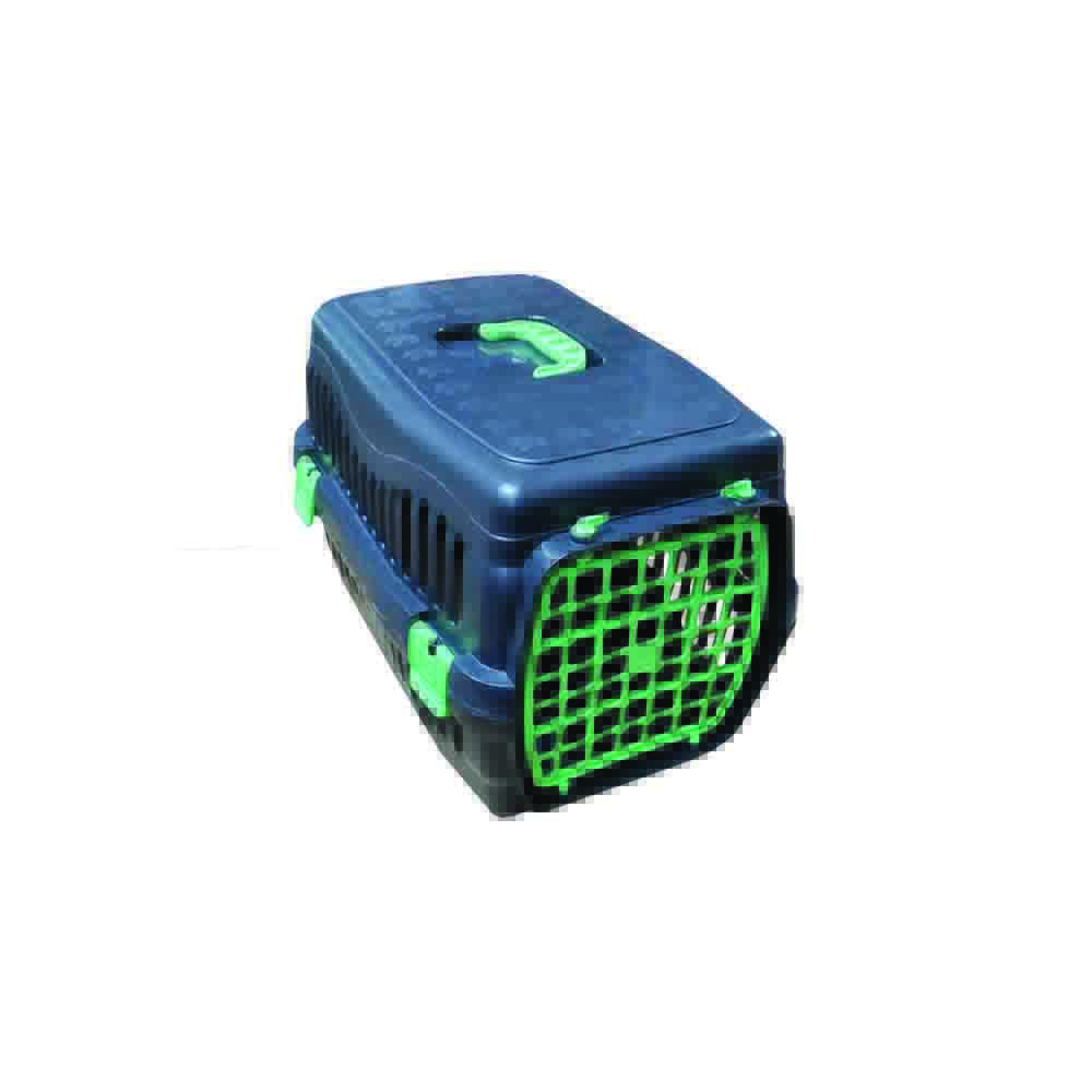 Pet Garden Kedi Köpek Eko Wojer Küçük 48,5x32x32 Pet Garden Kedi Köpek Eko Wojer Küçük 48,5x32x32