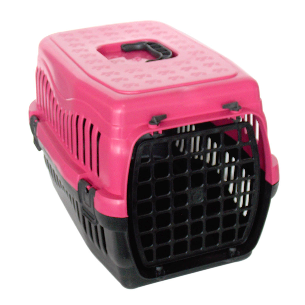 Pet Garden Kedi Köpek Wojer Küçük 48,5x32x32 Pet Garden Kedi Köpek Wojer Küçük 48,5x32x32