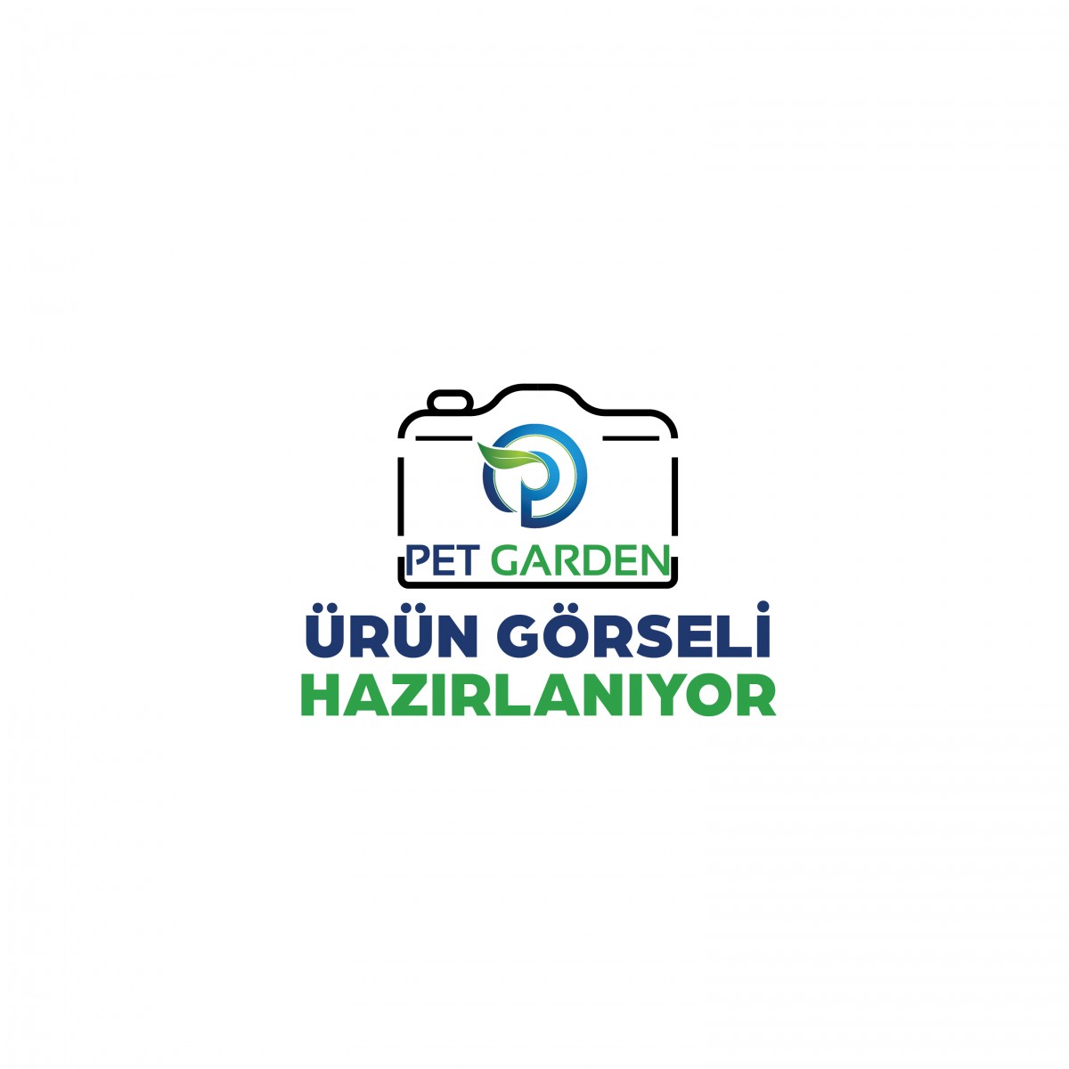 Roxin Su İçi Lamba Tutacağı Roxin Su İçi Lamba Tutacağı