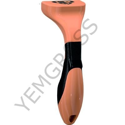 8IN1 PERFECT COAT DESH.CAT S