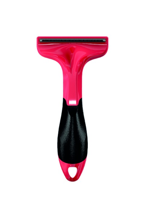 8IN1 PERFECT COAT DESH.DOG M