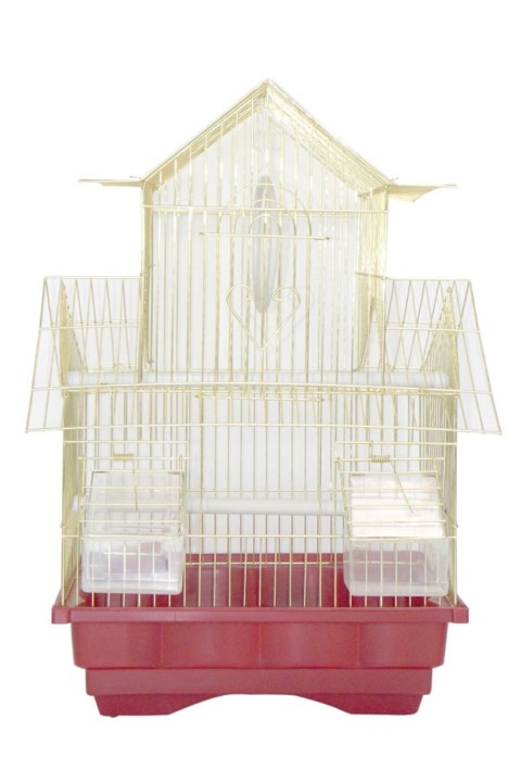 Dayang Çinevi Kafes     30x23x46