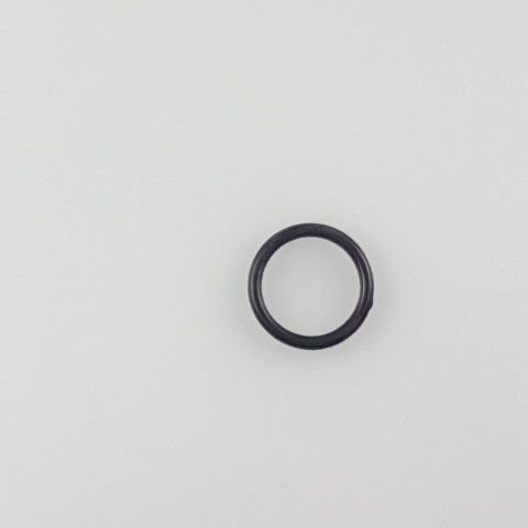 Dophin C-700/1000/1300/1600 Musluk Altı Contası