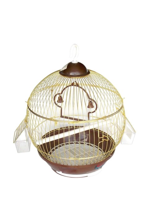 Dünya  Kafes  Orta 29x35