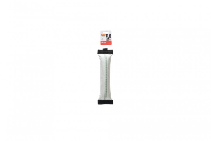 Karlıe Sert Eğitim Oyuncağı 30x8.55x4