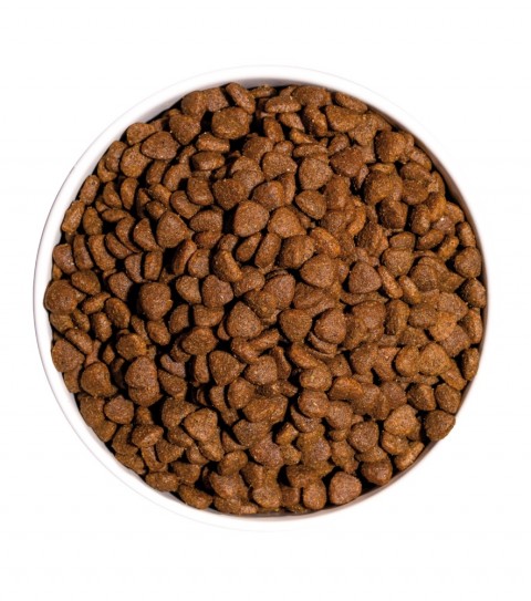 Ownat 1,5 kg Classic Yavru Tavuklu Kedi Maması