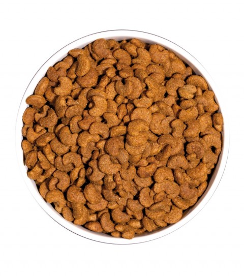 Ownat 1,5 kg Hairball Yetişkin Tavuklu Kedi Maması