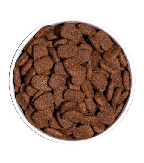 Ownat 4 kg Tavuklu Classic Adult Köpek Maması