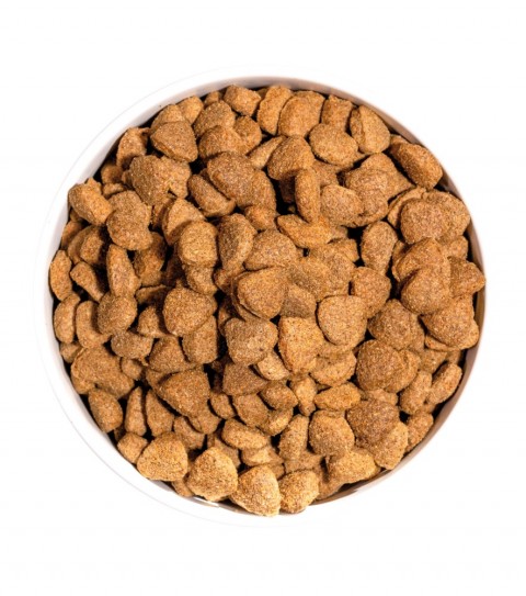 Ownat 4 kg Tavuklu Classic Light Adult Köpek Maması