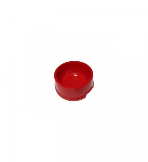 Pet Garden Büyük Boy Mama Kabı 32x12,5h/4 Lt