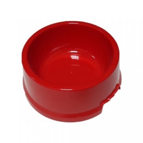 Pet Garden Büyük Boy Mama Kabı 32x12,5h/4 Lt