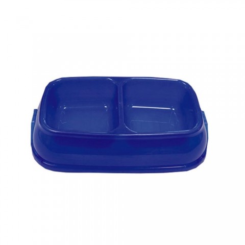 Petgarden Küçükboyikili Mamakabı 22,5x13,55h/0,5lt