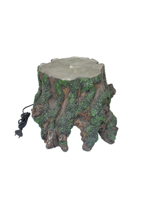 Resun Sürüngen Isıtıcı 40x40x30 Cm