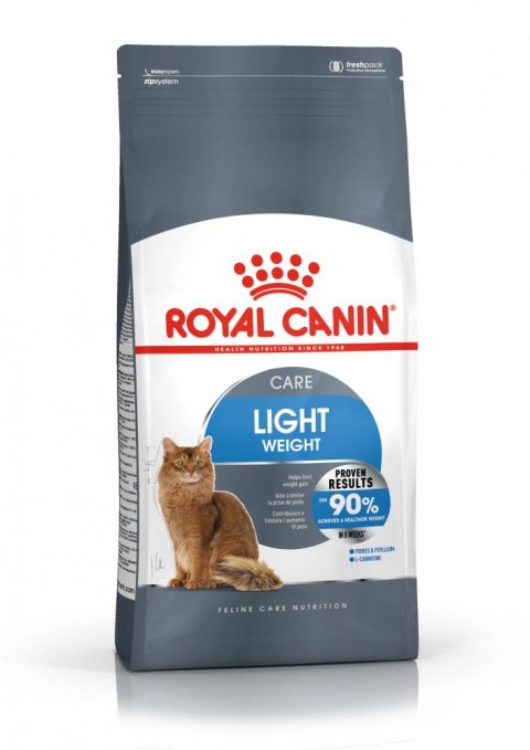 Royal Canin Light Weight Care Diyet Kedi Maması 1,5 Kg
