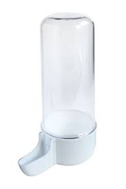 T-Pet 200 Ml Duble Suluk Beyaz