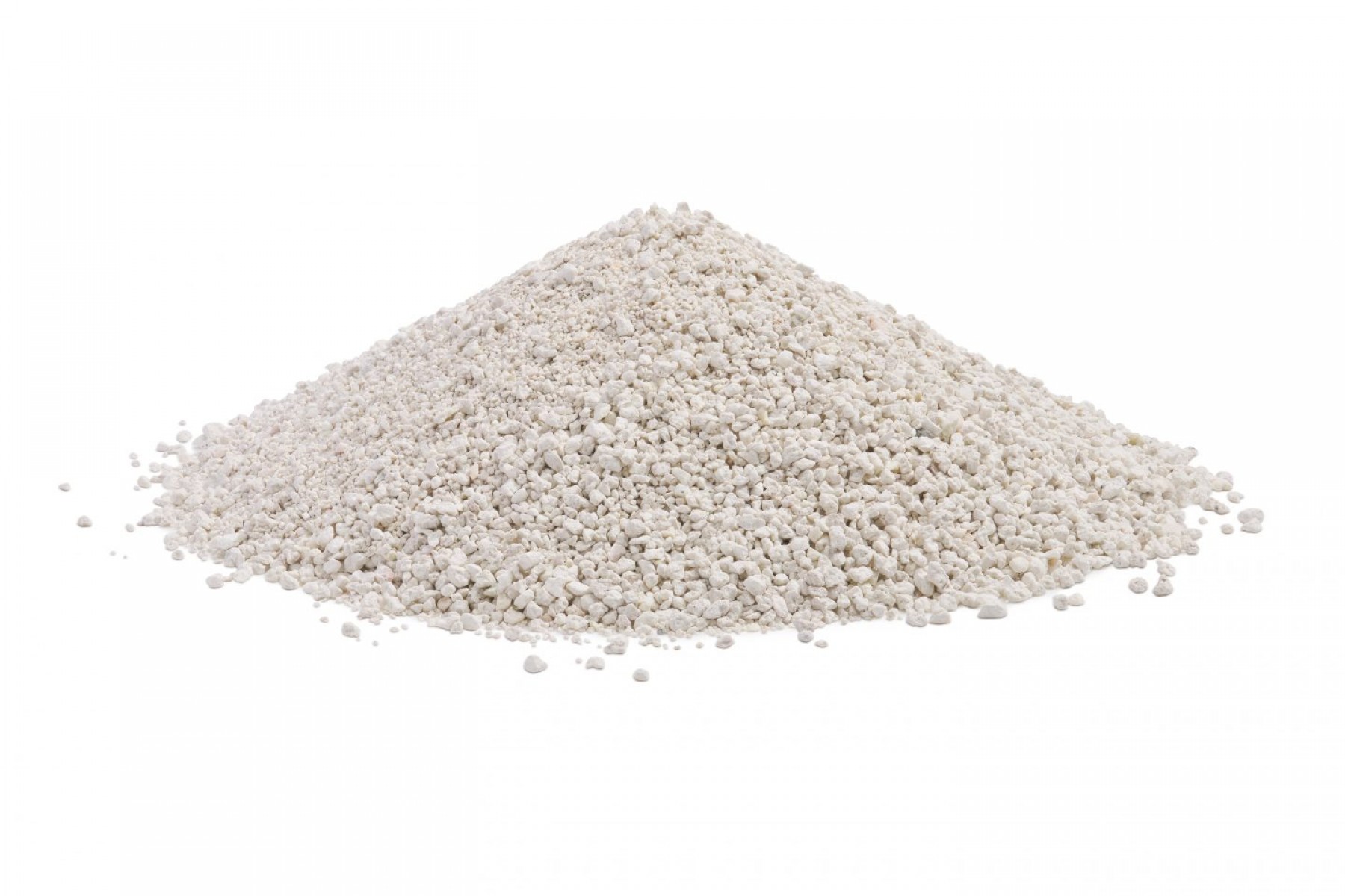 Sanicat Duo Vanilya Ve Mandalinalı Kedi Kumu 10 L