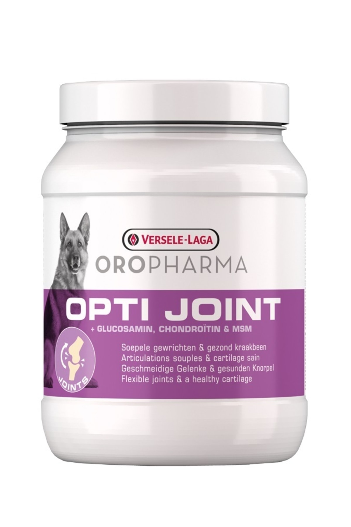 Versele Laga Oropharma Optı Joınt Köpek (eklem Sağlığı) 700g
